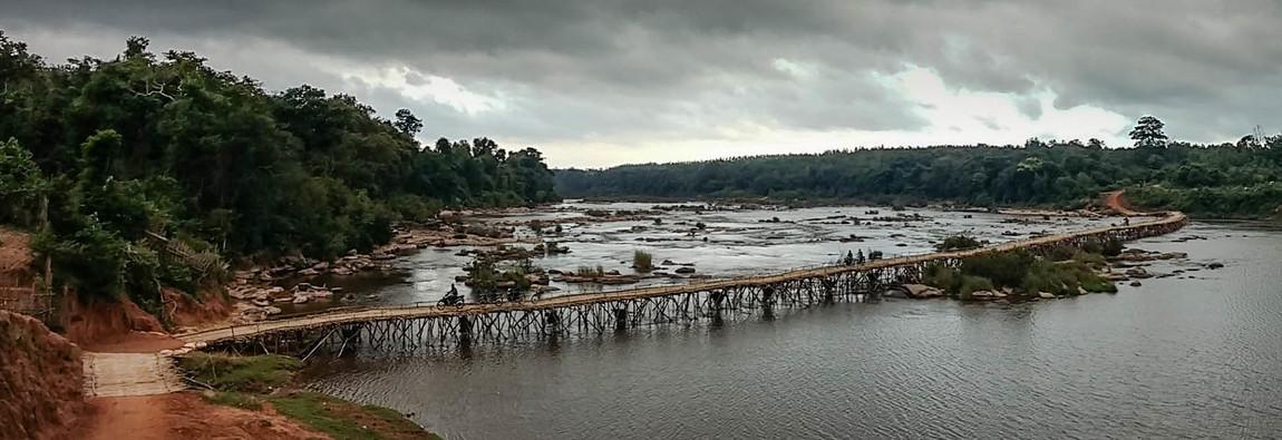 motolao-tours-laos%20%28383%29-X3.jpg