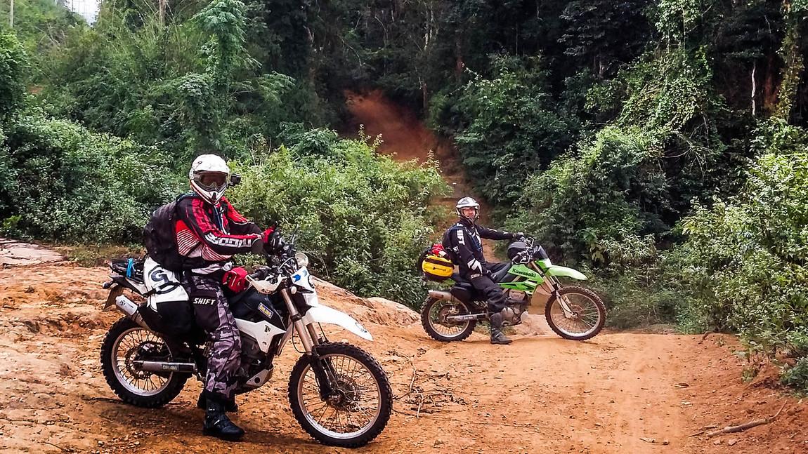 motolao-tours-laos%20%28386%29-X2.jpg