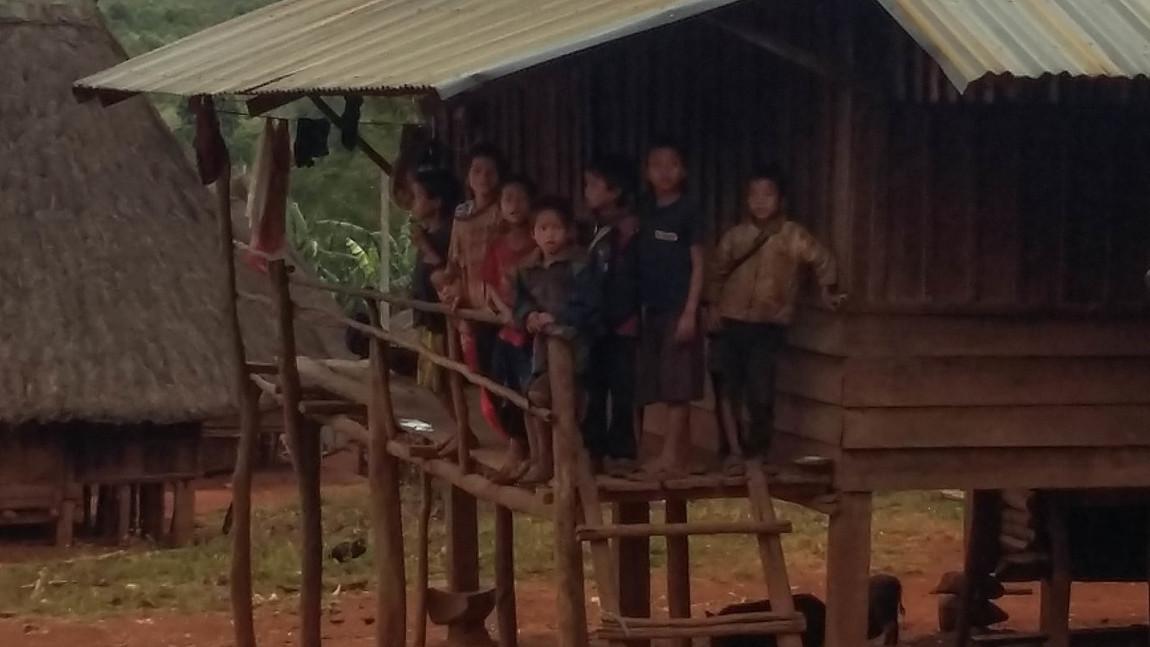 motolao-tours-laos%20%28407%29-X2.jpg