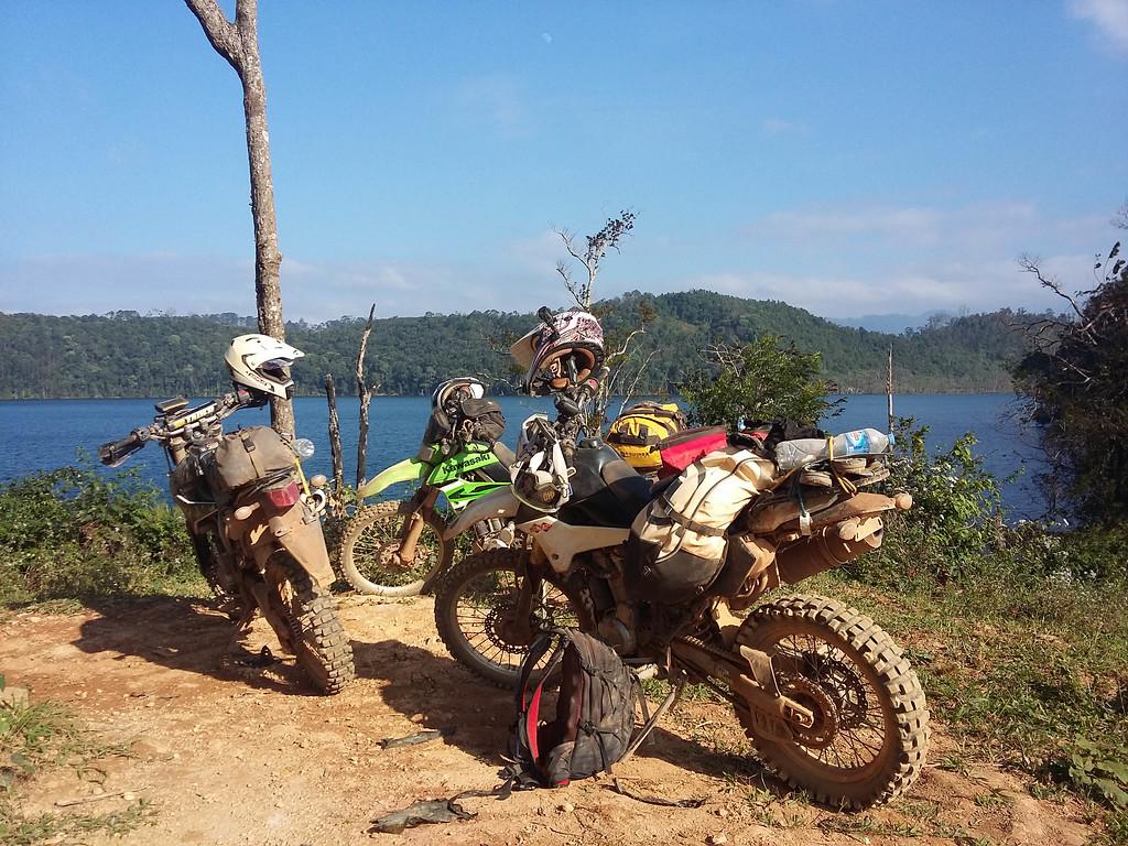 motolao-tours-laos%20%28449%29-XL.jpg