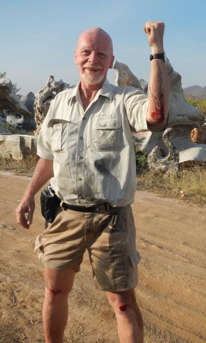 Motorbike_accident_2.jpg