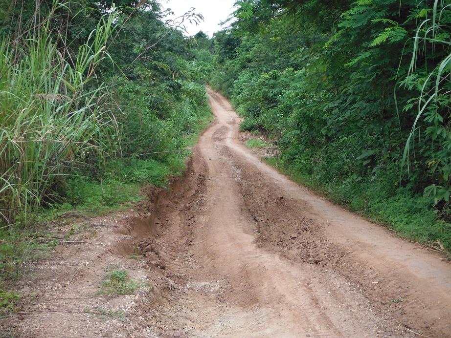 Motorcycle%20Laos%20Vietnam%20%2014.jpg