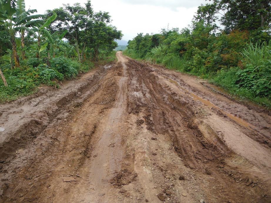 Motorcycle%20Laos%20Vietnam%20%2015.jpg