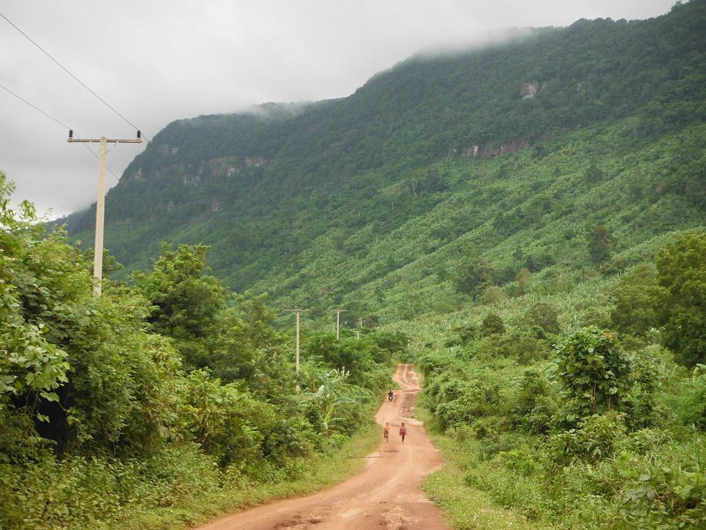 Motorcycle%20Laos%20Vietnam%20%2024.jpg