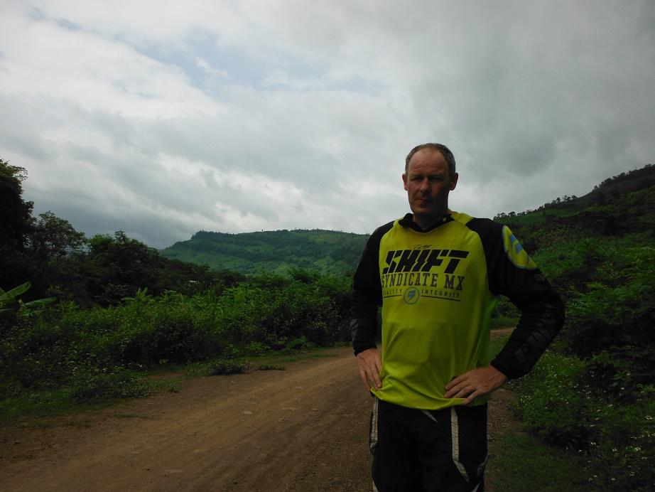 Motorcycle%20Laos%20Vietnam%20%2029.jpg
