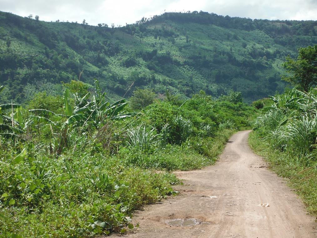 Motorcycle%20Laos%20Vietnam%20%2035.jpg