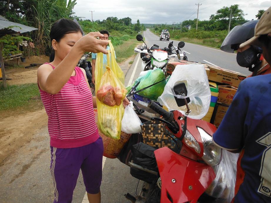Motorcycle%20Laos%20Vietnam%20%204.jpg