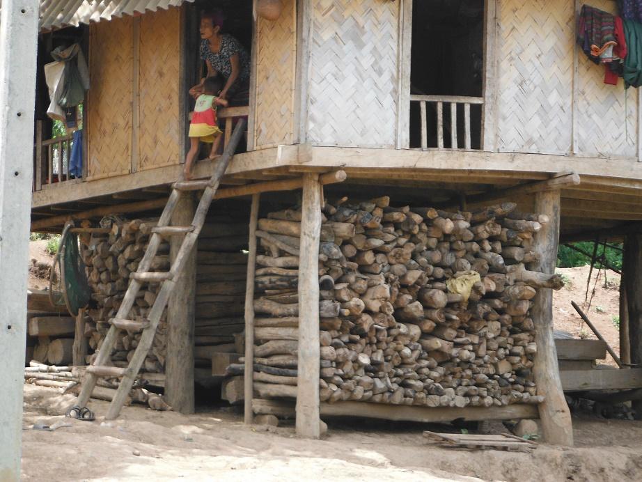 Motorcycle%20Laos%20Vietnam%20%2042.jpg
