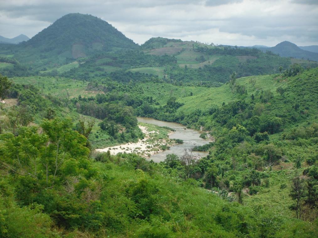 Motorcycle%20Laos%20Vietnam%20%2046.jpg