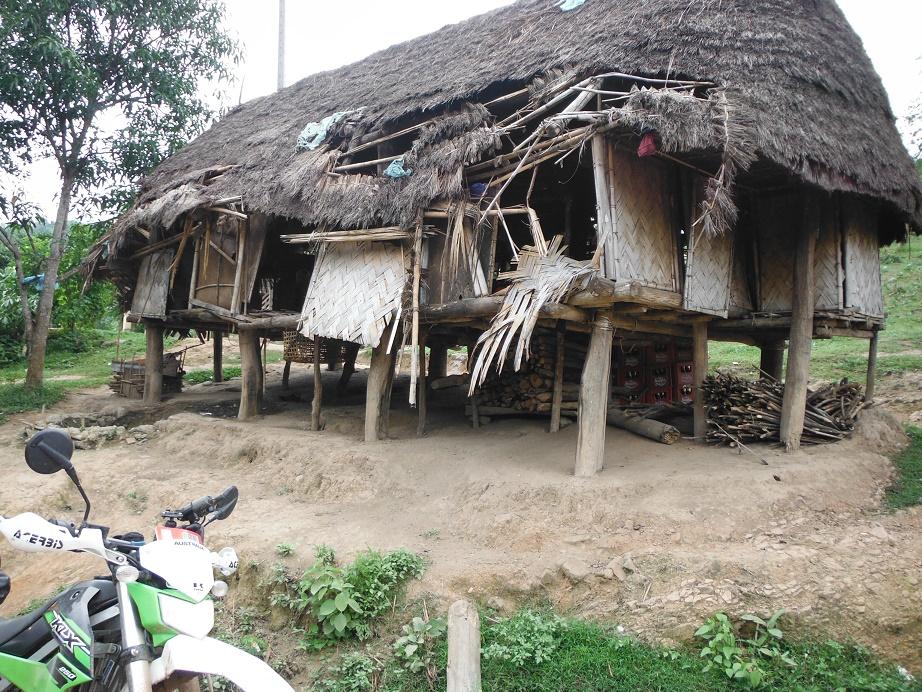 Motorcycle%20Laos%20Vietnam%20%2054.jpg