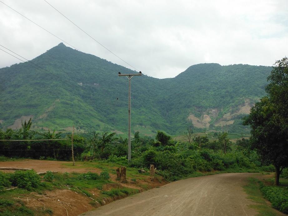 Motorcycle%20Laos%20Vietnam%20%2055.jpg