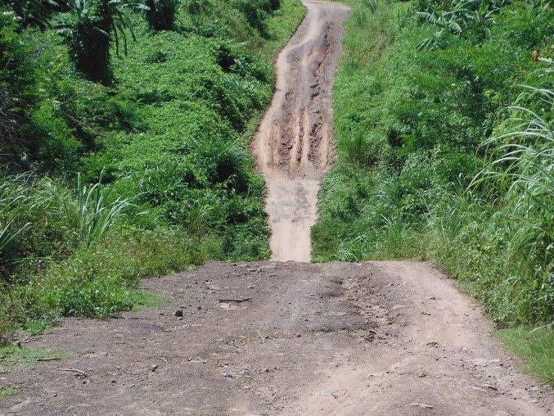 Motorcycle Laos Vietnam  33.jpg~original.jpg