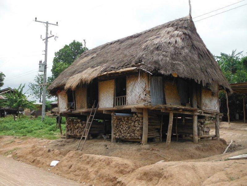 Motorcycle Laos Vietnam  41.jpg~original.jpg