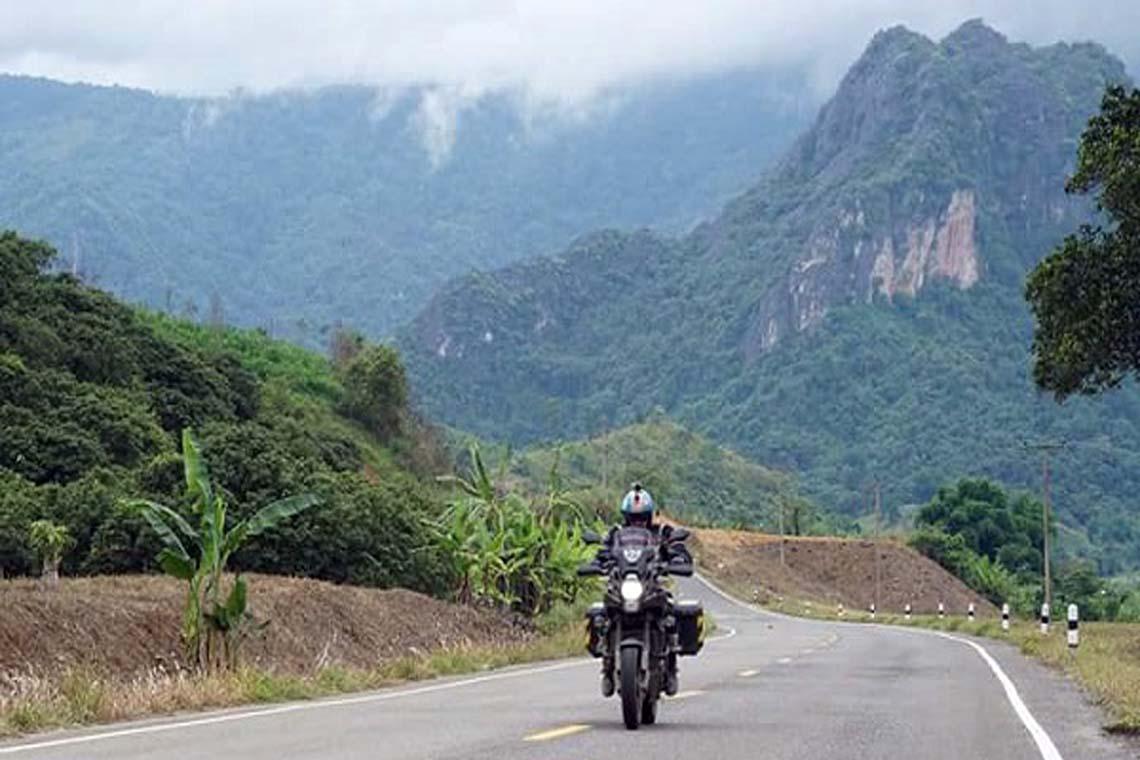 Motorcycle-Tour-Cambodia-44.jpg