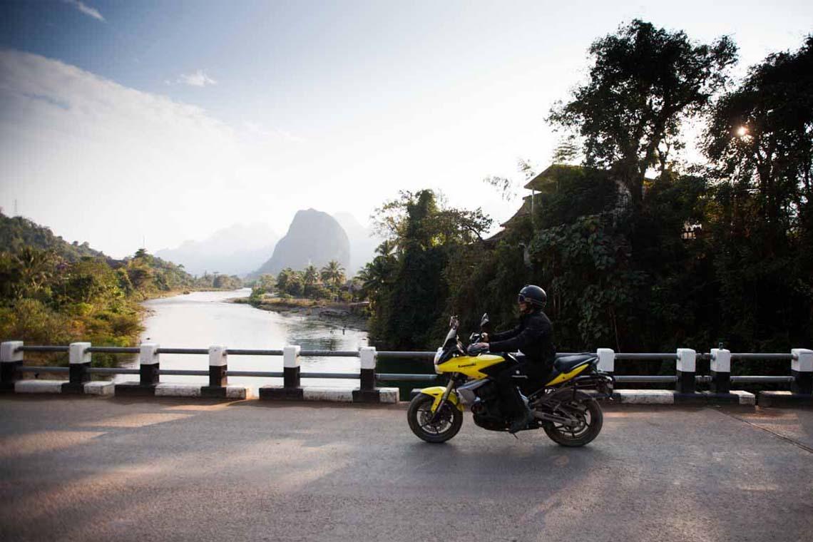 motorcycle-tours-laos-78.jpg