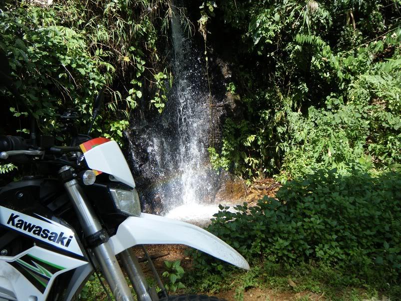 motorcyclethailandklx10.jpg