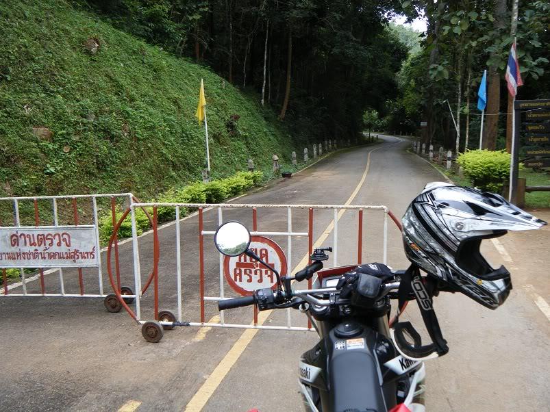 motorcyclethailandklx7.jpg