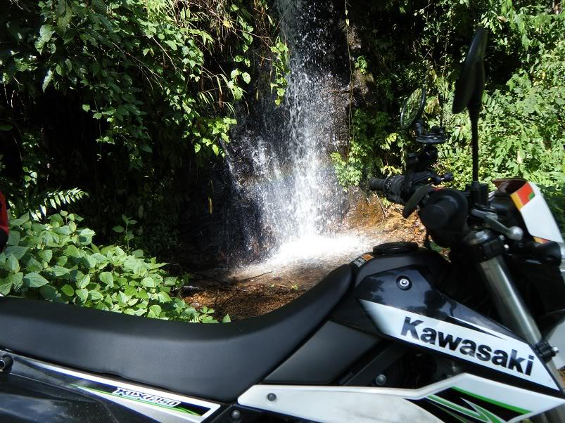 motorcyclethailandklx9.jpg