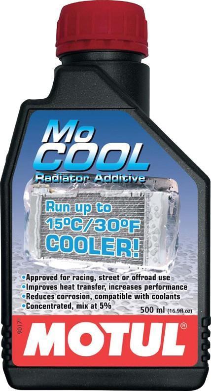 motul-mocool.jpg
