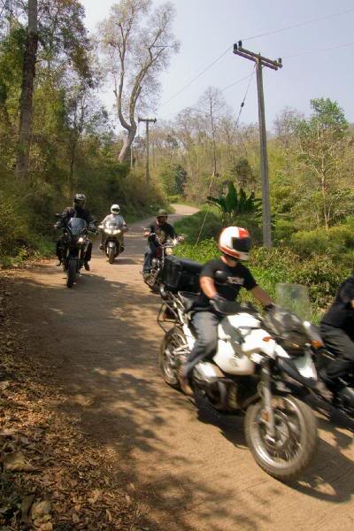 MountainRide2LR.jpg
