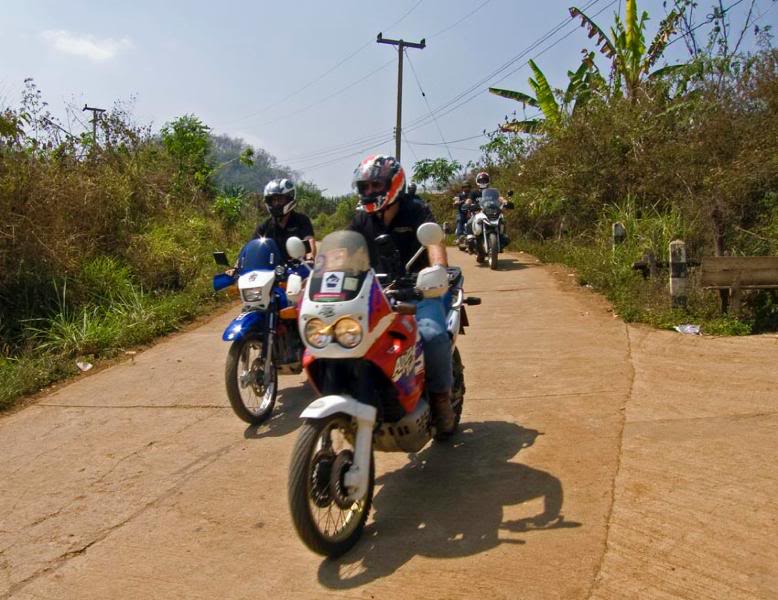 MountainRide3LR.jpg