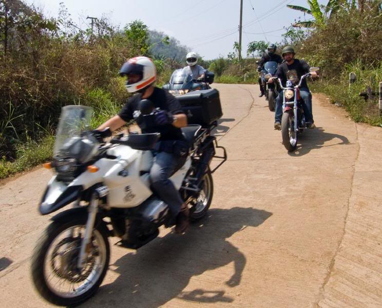 MountainRide4LR.jpg