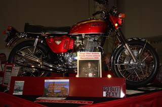 MP09Tuutti52.jpg