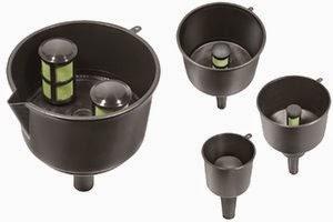 MrFunnel-Treibstoff-Diesel-und-Benzin-Filter.jpg