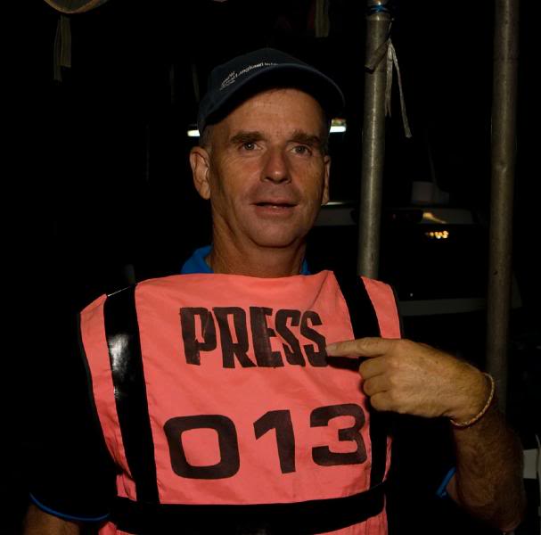 MrPinkLR.jpg