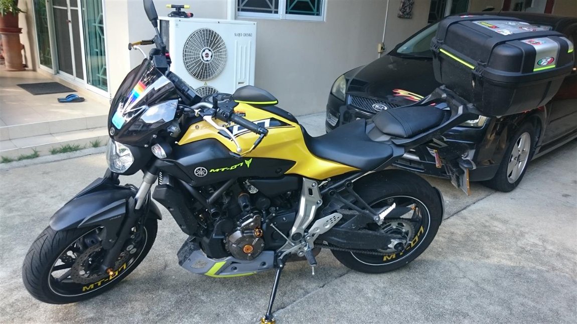 MT07 left.JPG