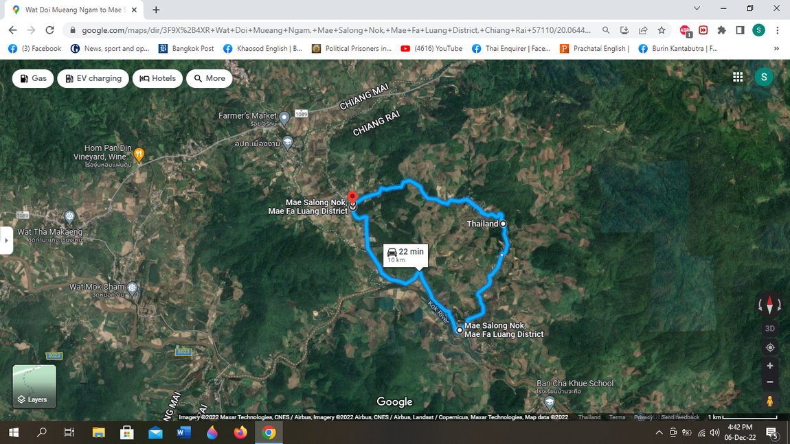 Muang Ngam loop.png