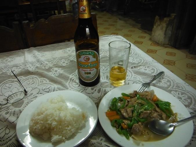 MuangSingLaos3.jpg