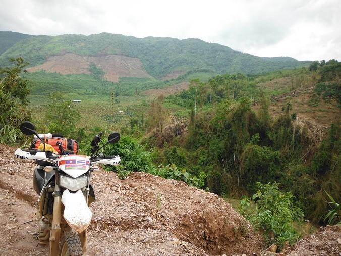 MuangSingLaosMarketMotorcycle13.jpg
