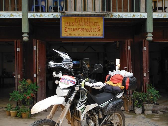 MuangSingLaosMarketMotorcycle14.jpg