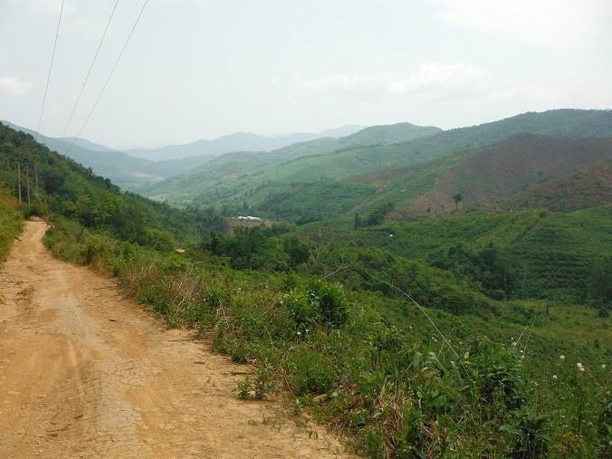 MuangSingLaosMarketMotorcycle19.jpg