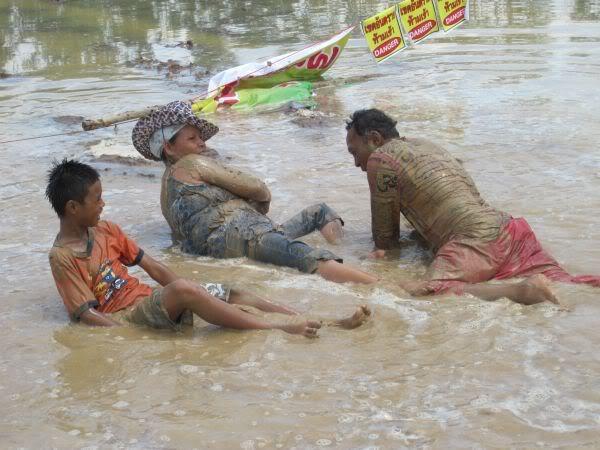 mud.jpg
