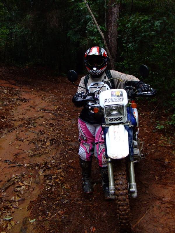 mudday1.jpg