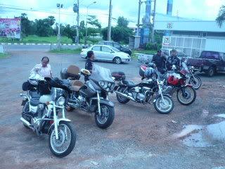 Mukdahan910001.jpg