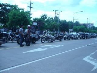 Mukdahan910010.jpg