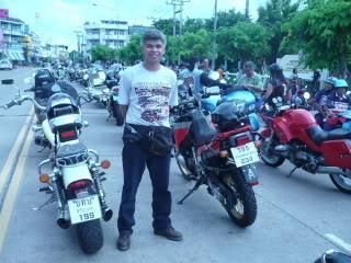 Mukdahan910016.jpg