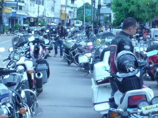 Mukdahan910018.jpg