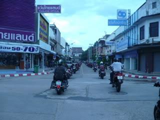 Mukdahan910022.jpg