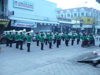 Mukdahan910049.jpg
