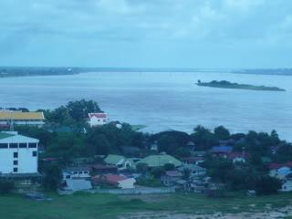 Mukdahan910054.jpg