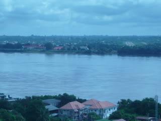 Mukdahan910059.jpg