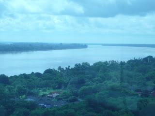 Mukdahan910065.jpg