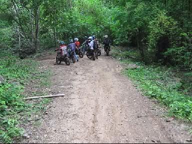 MVI_1518001_0001-1.jpg