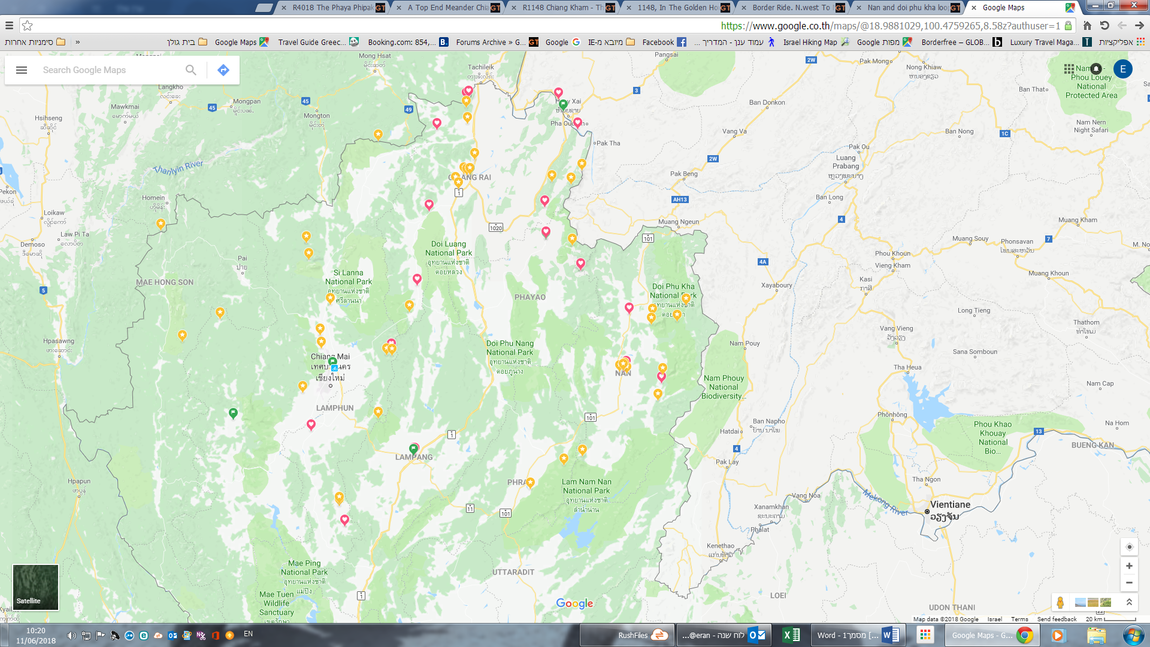 my google map.png