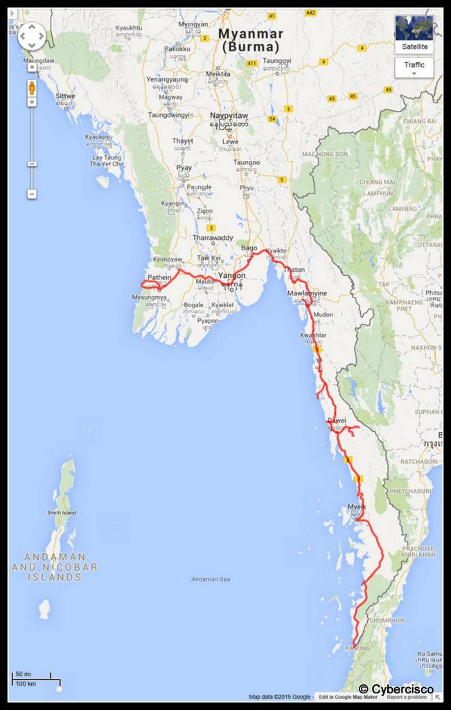 Myanmar-ride-2014-Cybercisco.jpg