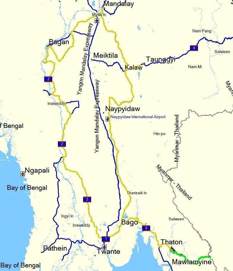 Myanmar-Route-Map.jpg